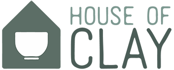 House Of Clay