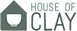 House Of Clay